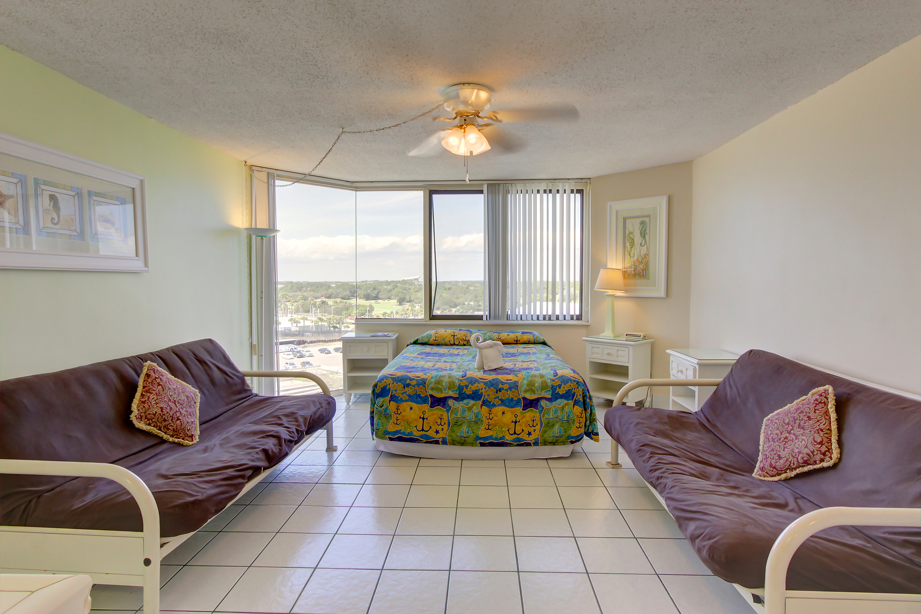 Panama City Beach Condo 905304