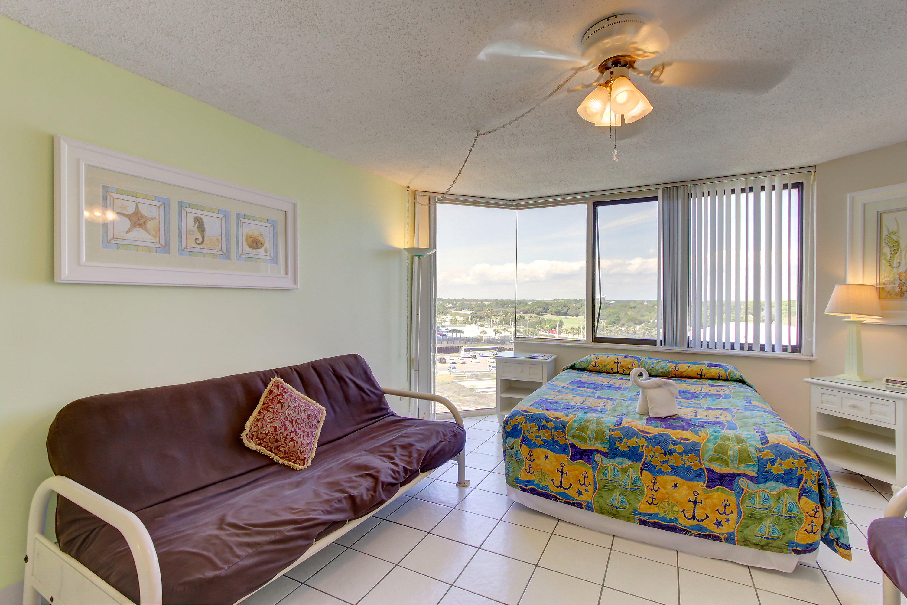 Panama City Beach Condo 905304