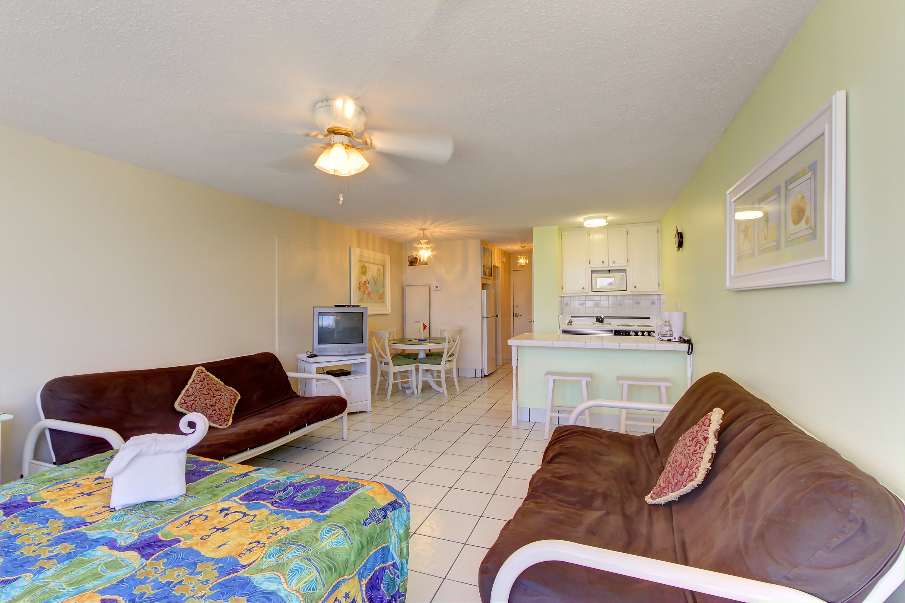 Panama City Beach Condo 905304