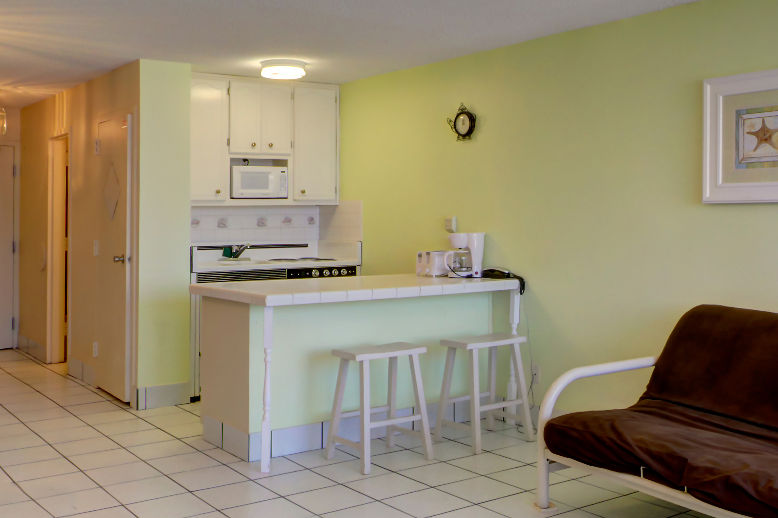 Panama City Beach Condo 905304