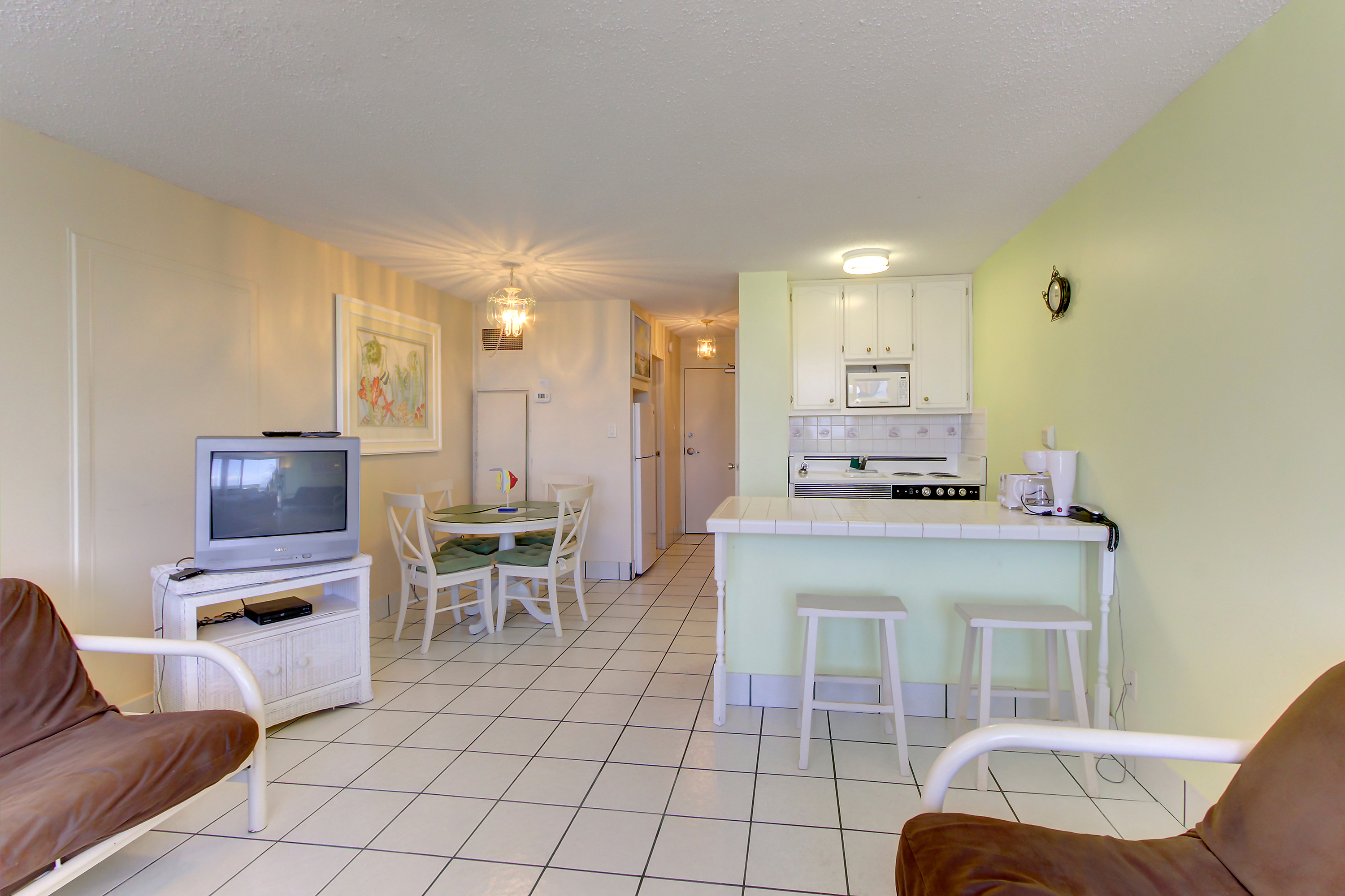 Panama City Beach Condo 905304
