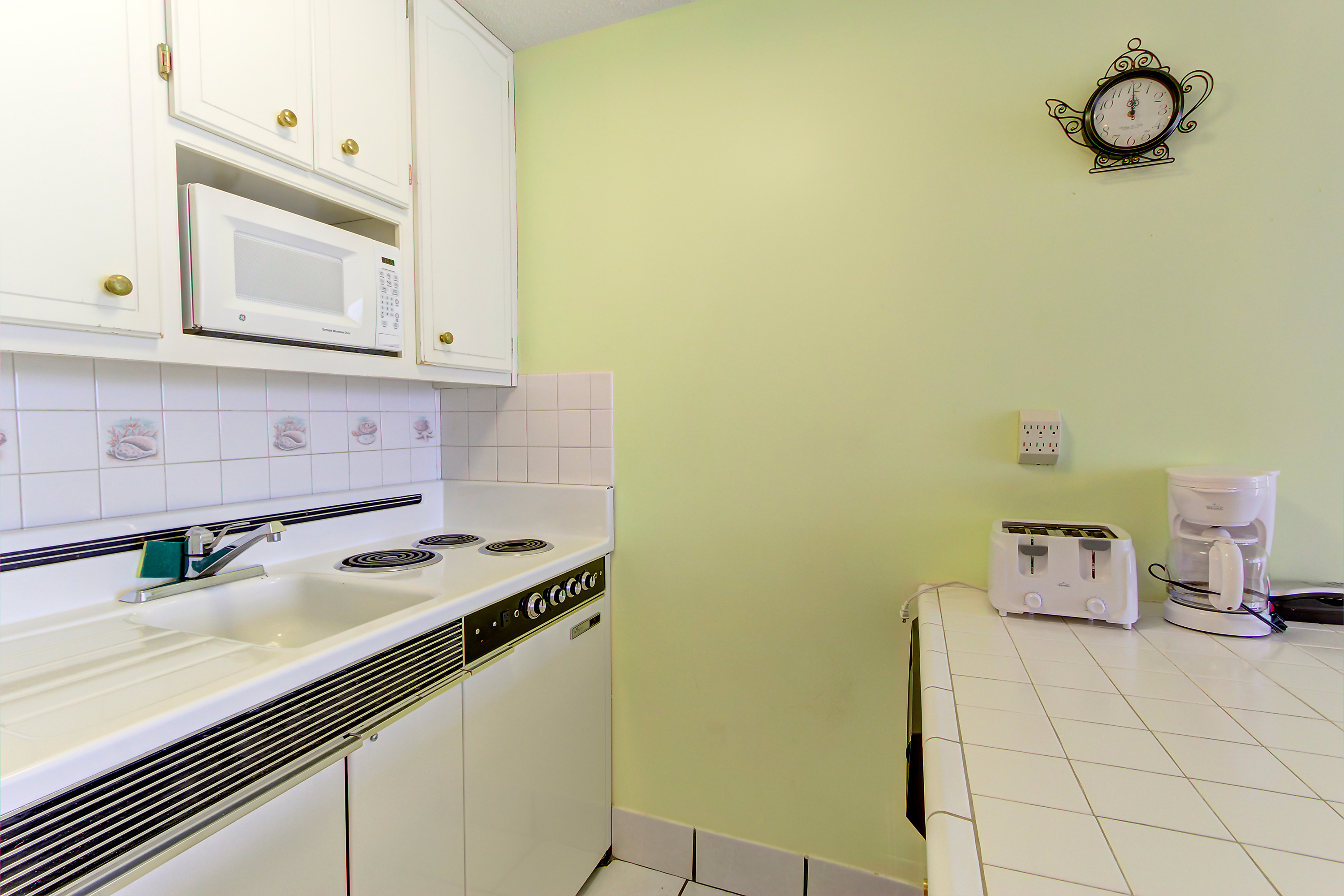 Panama City Beach Condo 905304