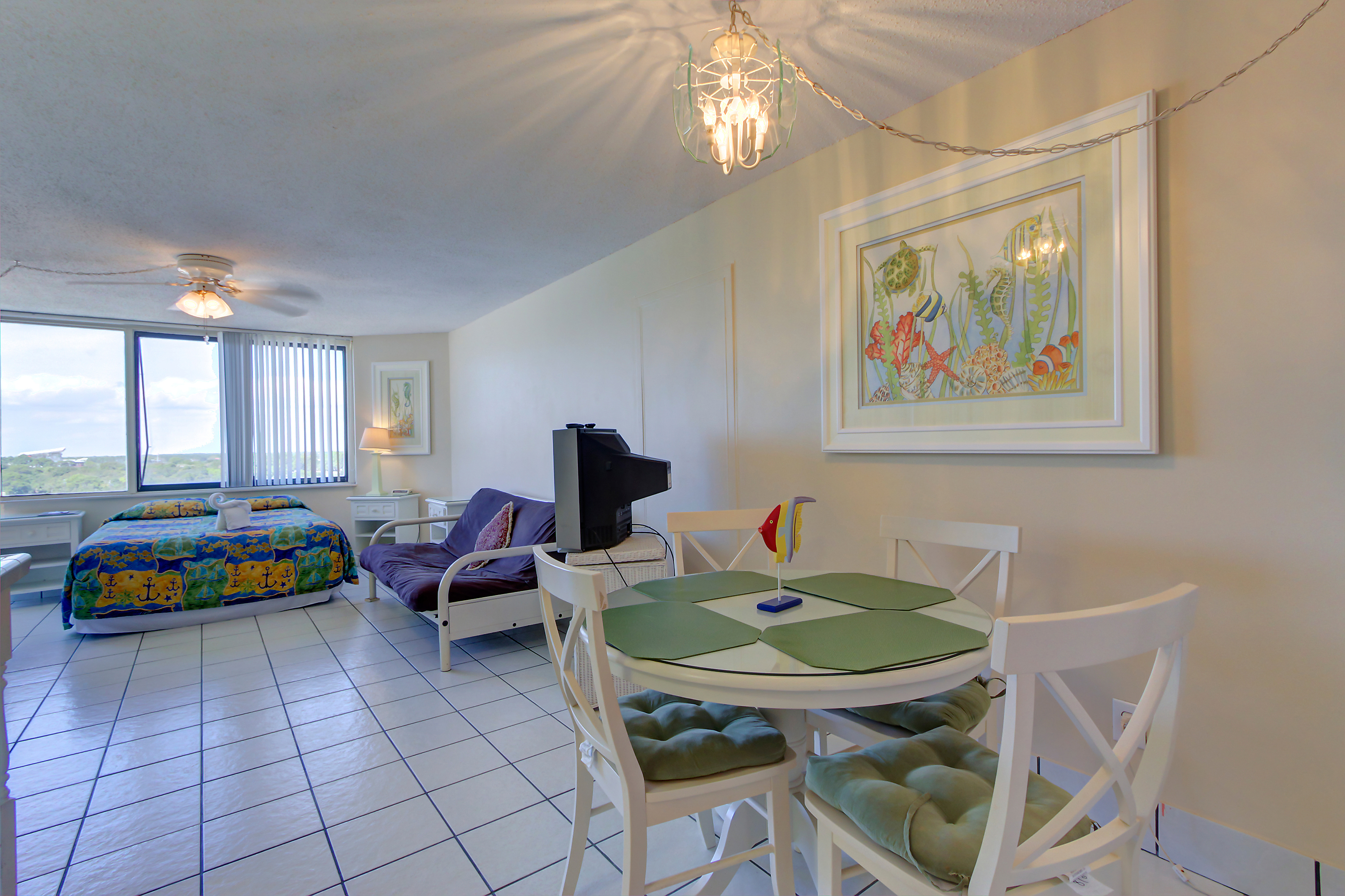 Panama City Beach Condo 905304