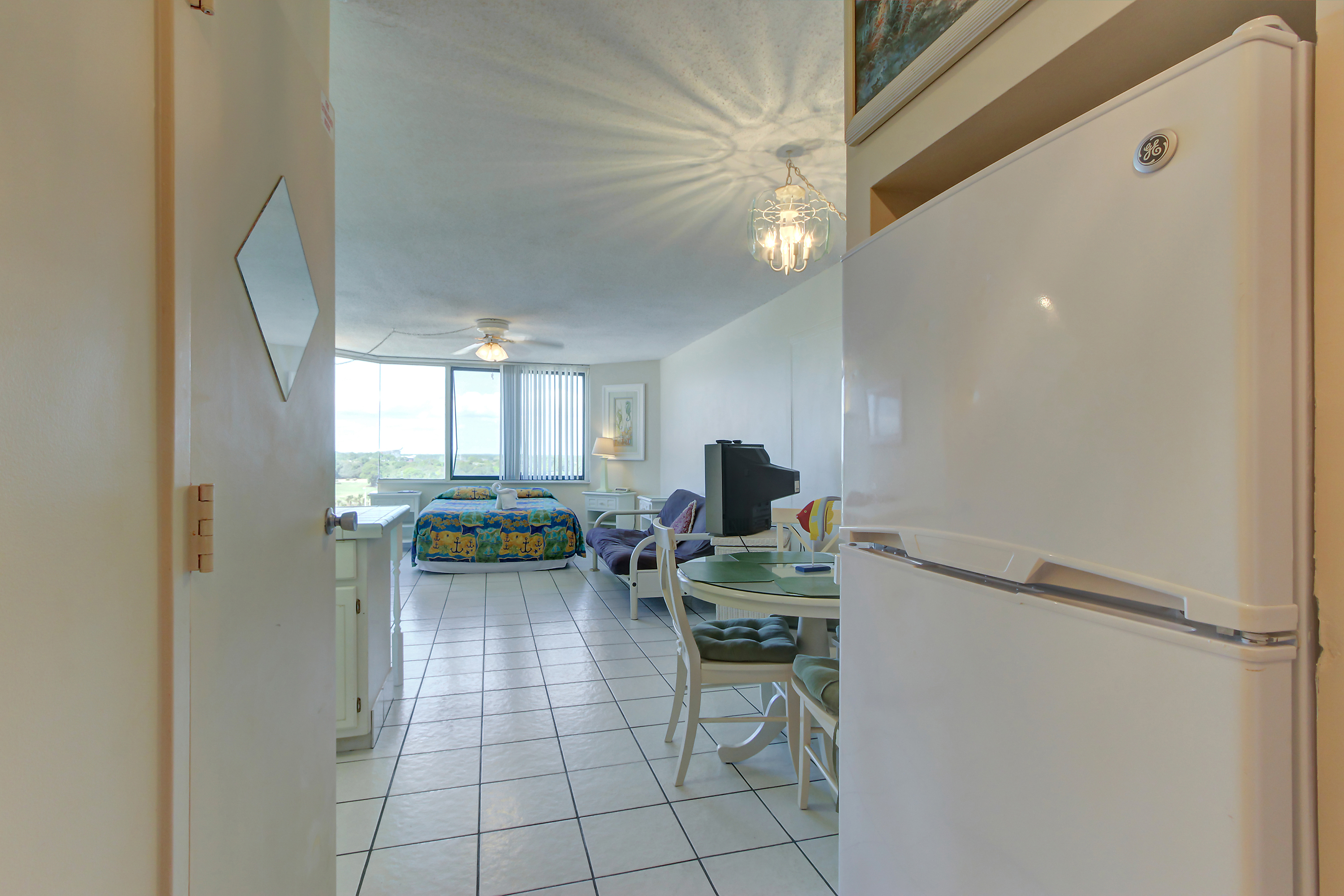 Panama City Beach Condo 905304