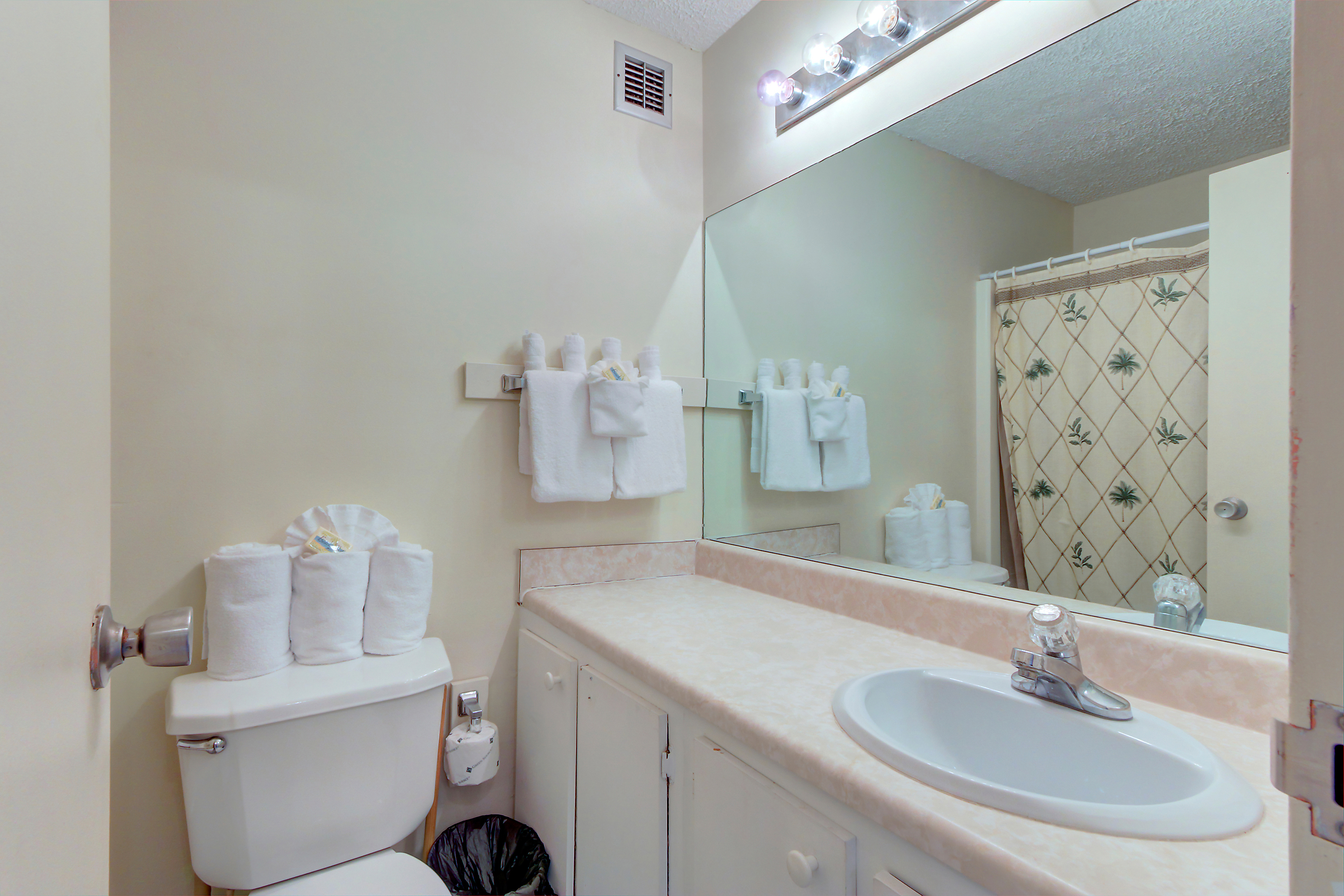 Panama City Beach Condo 905304