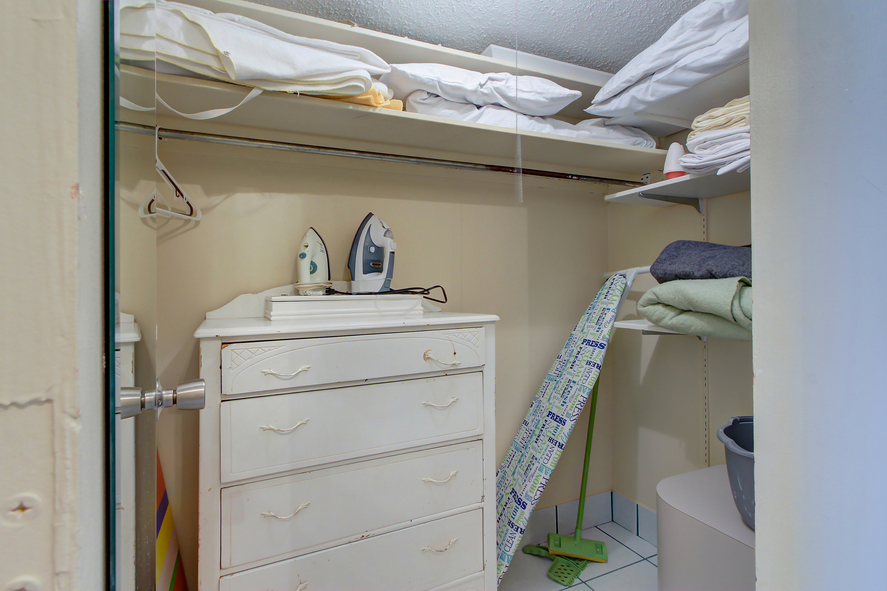 Panama City Beach Condo 905304