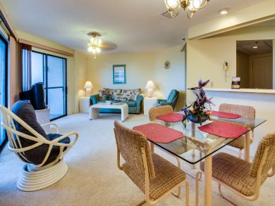 Panama City Beach Condo 905305