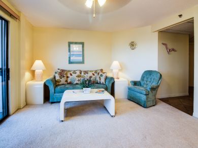 Panama City Beach Condo 905305