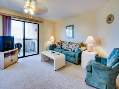 Panama City Beach Condo 905305