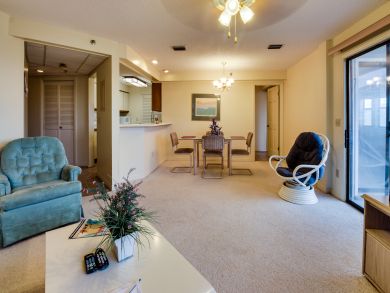 Panama City Beach Condo 905305