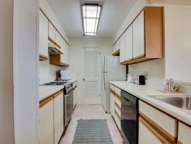 Panama City Beach Condo 905305