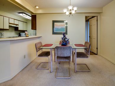 Panama City Beach Condo 905305