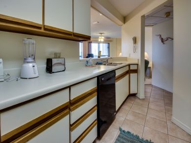 Panama City Beach Condo 905305