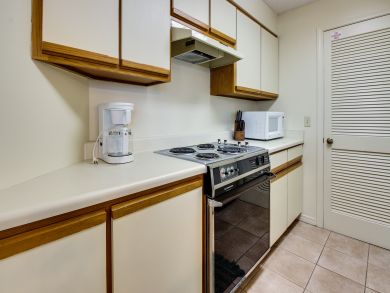 Panama City Beach Condo 905305