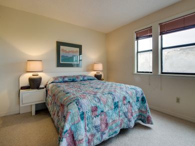 Panama City Beach Condo 905305