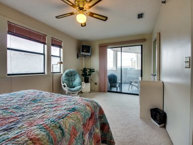 Panama City Beach Condo 905305