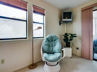 Panama City Beach Condo 905305