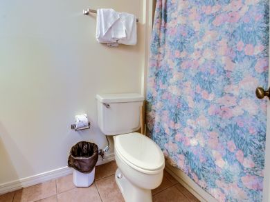 Panama City Beach Condo 905305