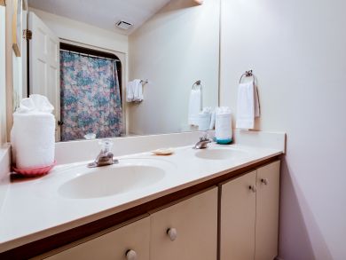 Panama City Beach Condo 905305