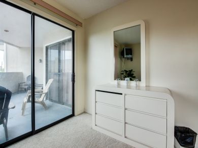 Panama City Beach Condo 905305