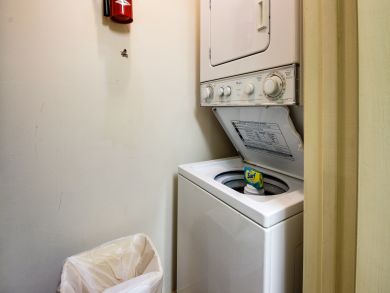 Panama City Beach Condo 905305