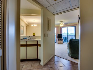 Panama City Beach Condo 905305