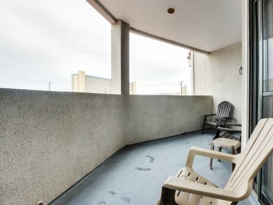 Panama City Beach Condo 905305