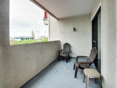 Panama City Beach Condo 905305