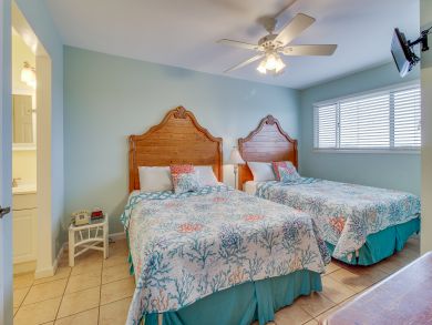 Panama City Beach Condo 905306