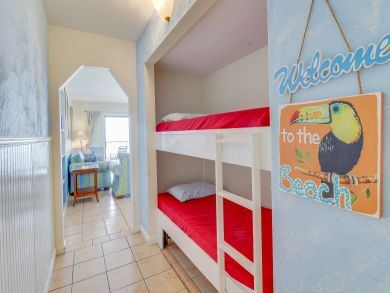 Panama City Beach Condo 905306