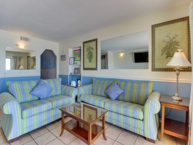 Panama City Beach Condo 905306