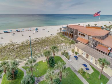 Panama City Beach Condo 905306