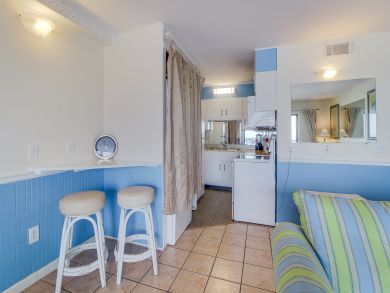 Panama City Beach Condo 905306