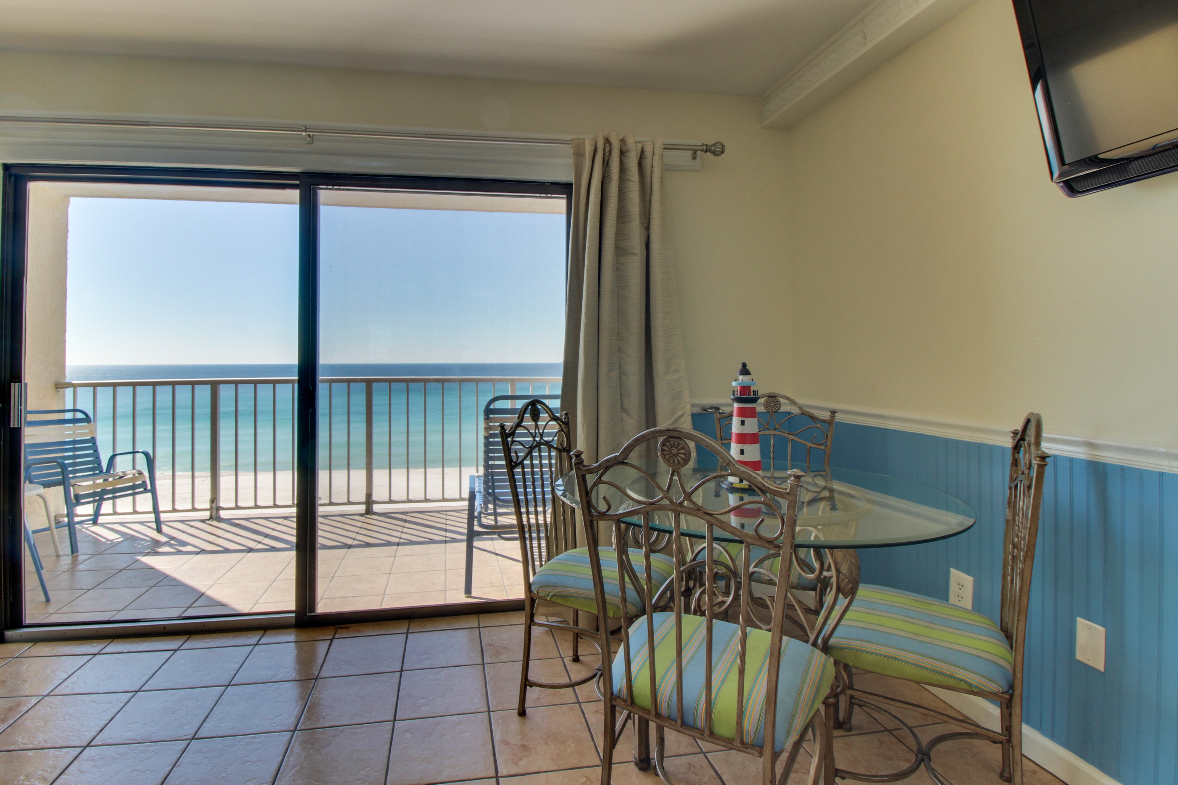 Panama City Beach Condo 905306