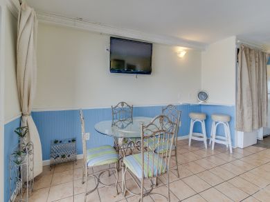 Panama City Beach Condo 905306