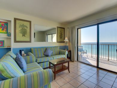 Panama City Beach Condo 905306