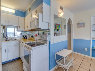 Panama City Beach Condo 905306