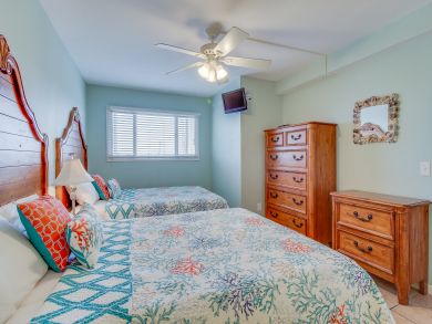 Panama City Beach Condo 905306