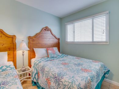 Panama City Beach Condo 905306