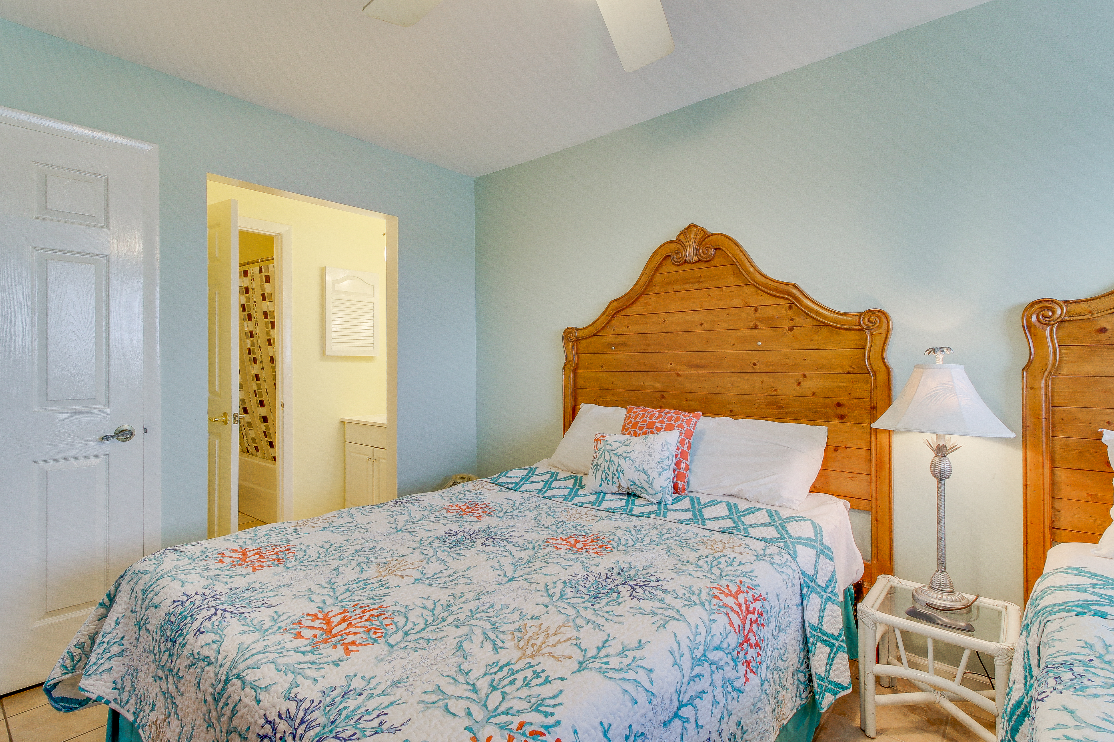 Panama City Beach Condo 905306