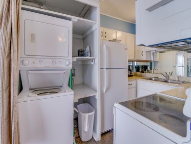 Panama City Beach Condo 905306