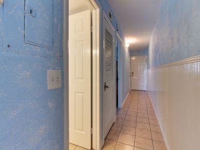Panama City Beach Condo 905306