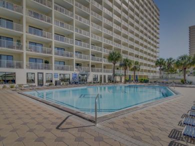 Panama City Beach Condo 905306