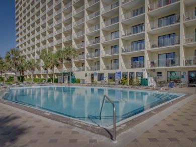 Panama City Beach Condo 905306