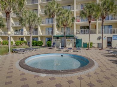 Panama City Beach Condo 905306