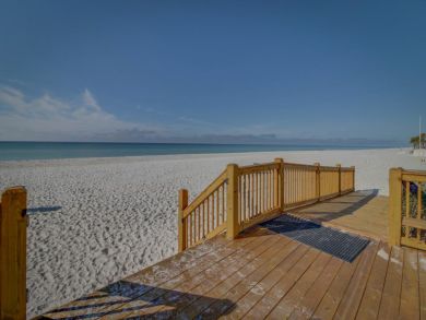 Panama City Beach Condo 905306