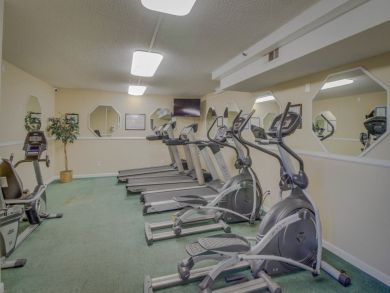 Panama City Beach Condo 905306