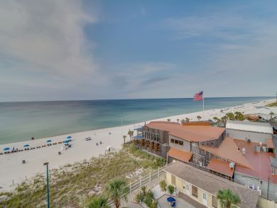Panama City Beach Condo 905306