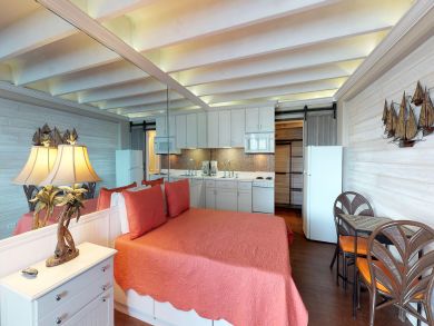 Panama City Beach Condo 905307
