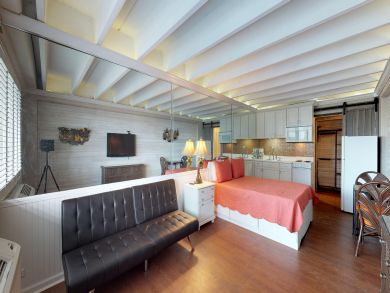 Panama City Beach Condo 905307